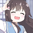 ͷ
