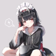 ͷ��