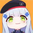 ͷ��
