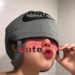 ͷ��