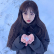 ͷ��