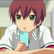 ͷ��