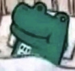 ͷ��