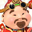 ͷ