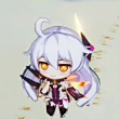 ͷ