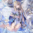 ͷ��
