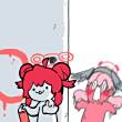 ͷ
