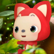 ͷ��
