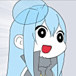 ͷ