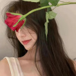 ͷ��