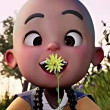ͷ