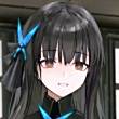 ͷ