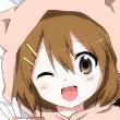 ͷ��