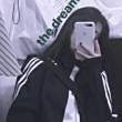 ͷ