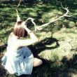 ͷ��