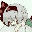 ͷ��