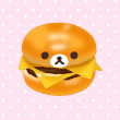 ͷ��