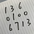 ͷ
