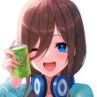 ͷ��