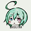 ͷ