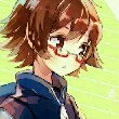 ͷ