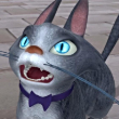 ͷ
