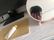 ͷ