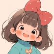 ͷ��