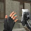ͷ��