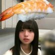 ͷ��