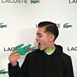 ͷ