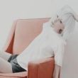 ͷ��