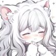 ͷ��