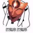 ͷ��