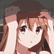 ͷ