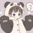 ͷ��