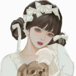 ͷ��