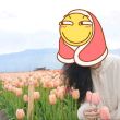 ͷ��