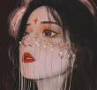 ͷ��