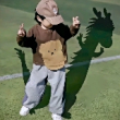 ͷ
