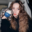 ͷ��