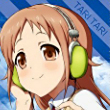 ͷ