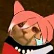 ͷ