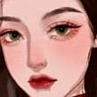 ͷ