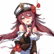 ͷ��