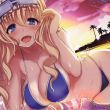 ͷ��