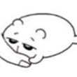 ͷ