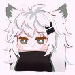 ͷ��