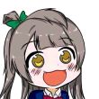 ͷ��
