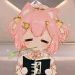 ͷ��